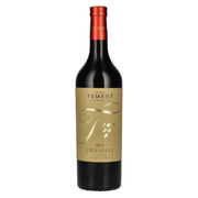 Tement Zweigelt Selektion 2017 12,5% Vol. 0,75l