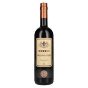 Cocchi Storico Vermouth di Torino 16% Vol. 0,75l