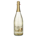 Österreich Gold - mit 23 Karat Blattgold 9,5% Vol. 1,5l