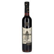 Sandeman PEDRO XIMÉNEZ Superior Natural Sweet Sherry 17% Vol. 0,5l