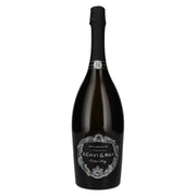 Scavi &amp; Ray Spumante Blanc de Blancs Extra Dry Magnum 11% Vol. 1,5l