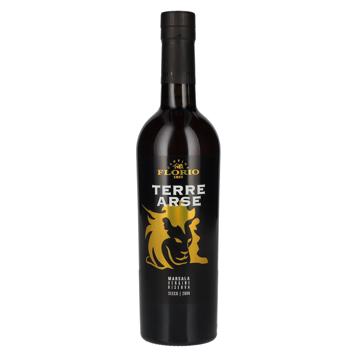 Cantine Florio
