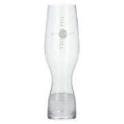 Trumer Pils glass 0.3l