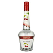 Roner Kirsch 40 % vol. 0,7 l