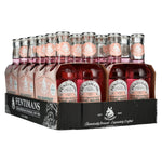 Fentimans PINK GRAPEFRUIT Tonic Water 6x4x0.2l