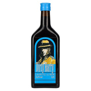 Liqueur de réglisse Dirty Harry 21,5 % vol. 0,5 l