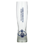 Franziskaner alcoholvrij, glas 0,3 l