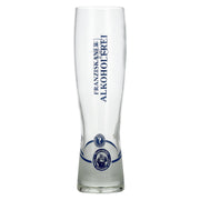 Franziskaner alcoholvrij, glas 0,3 l
