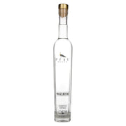 Pfau Brand Rowanberry 43% ABV 0.35 l