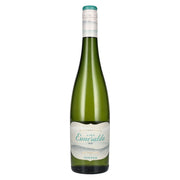 Torres Viña Esmeralda Mediterranean 2025 11,5% Vol. 0,75l