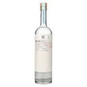 Amatiteña Tequila Blanco 100% Puro de Agave 42% Vol. 0,7l