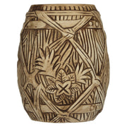 Mug Tiki Planteray