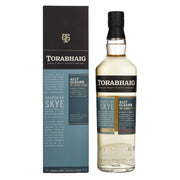 Torabhaig ALLT GLEANN The Legacy Series Single Malt 46% Vol. 0,7l in Geschenkbox