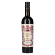 Martini Riserva Speciale RUBINO Vermouth di Torino 18% Vol. 0,75l