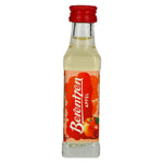 Berentzen Apfel Minis 18% Vol. 0,02l