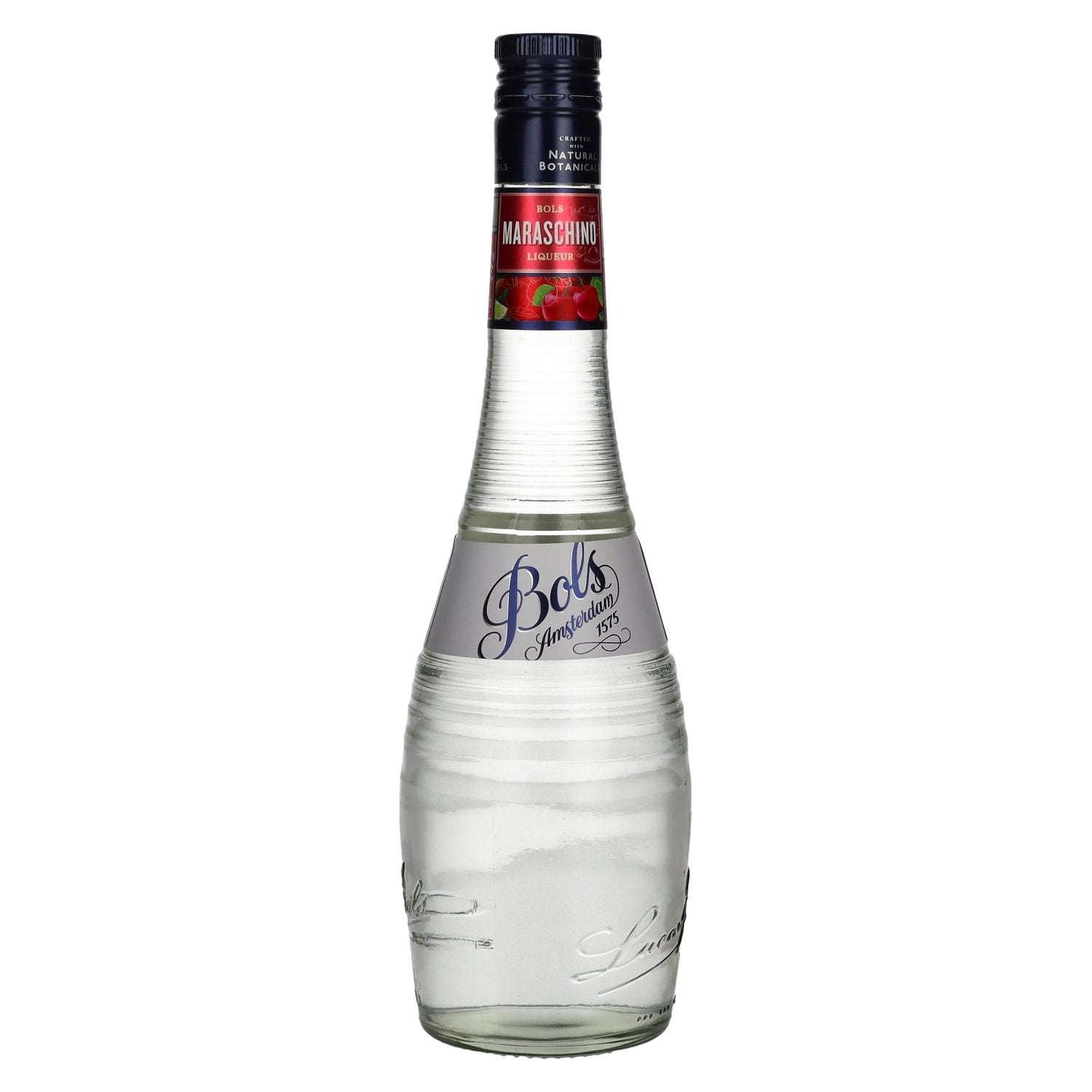 Bols Marasquin likeur 24% Vol. 0,7l