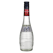 Bols Maraschino Liqueur 24% vol. 0,7l