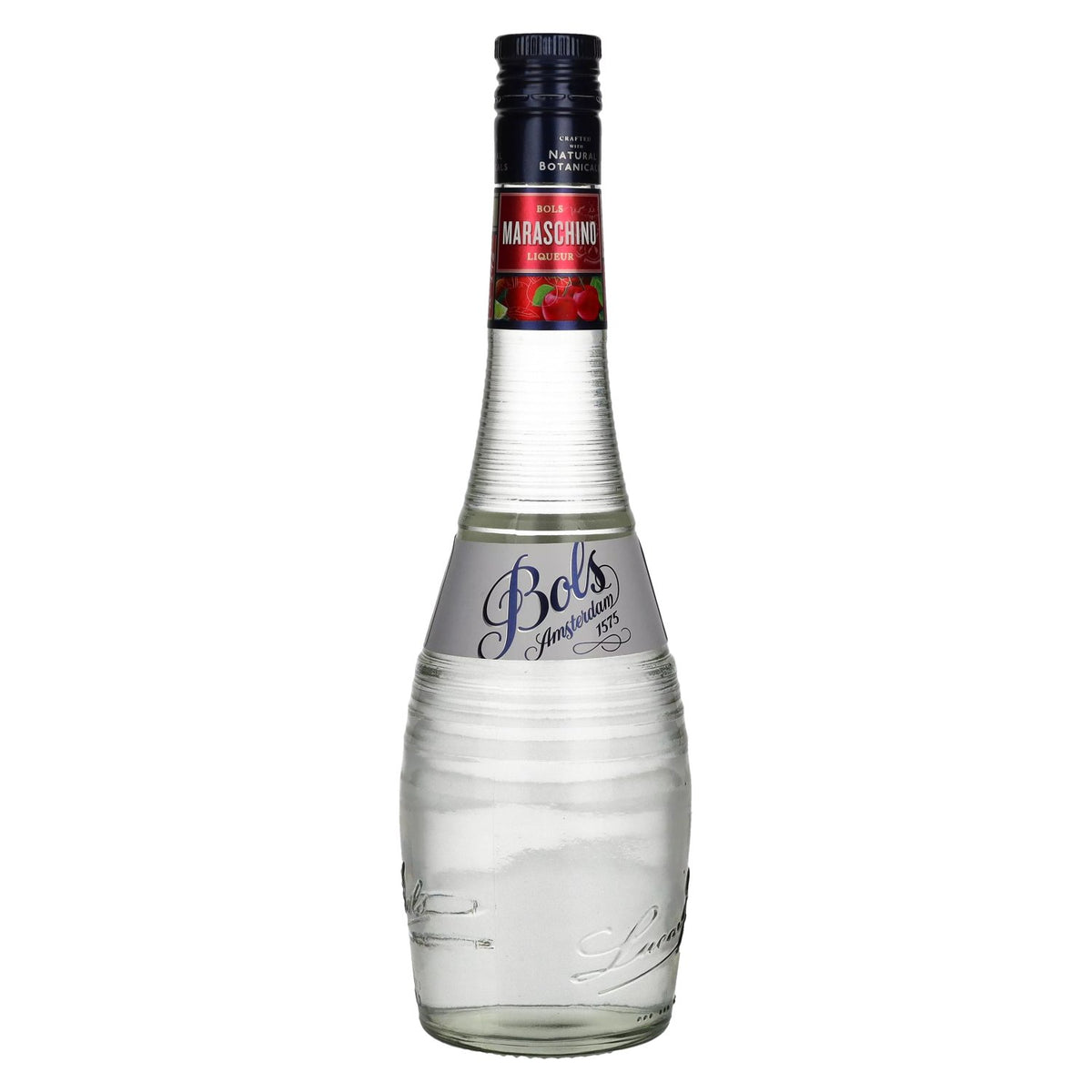 Bols Marasquin likeur 24% Vol. 0,7l