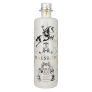 Maestoso Vienna Dry Gin 40% vol. 0,7 l