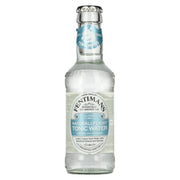 Fentimans NATURALLY LIGHT Tonic Water 0,2l