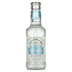 Fentimans NATURALLY LIGHT Tonic Water 0,2 l