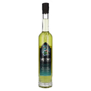 Hapsburg Absinthe CLASSIC 72,5 % vol. 0,5 l
