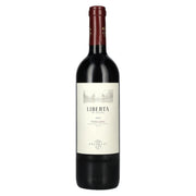 Collazzi LIBERTÀ Toscana IGT 2023 13,5% Vol. 0,75l