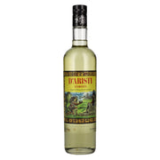 Casa D'Aristi Xtabentún Liqueur 30% vol. 0.7 l