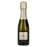 Le Contesse Prosecco Extra Dry DOC 11% vol. 0,2 l
