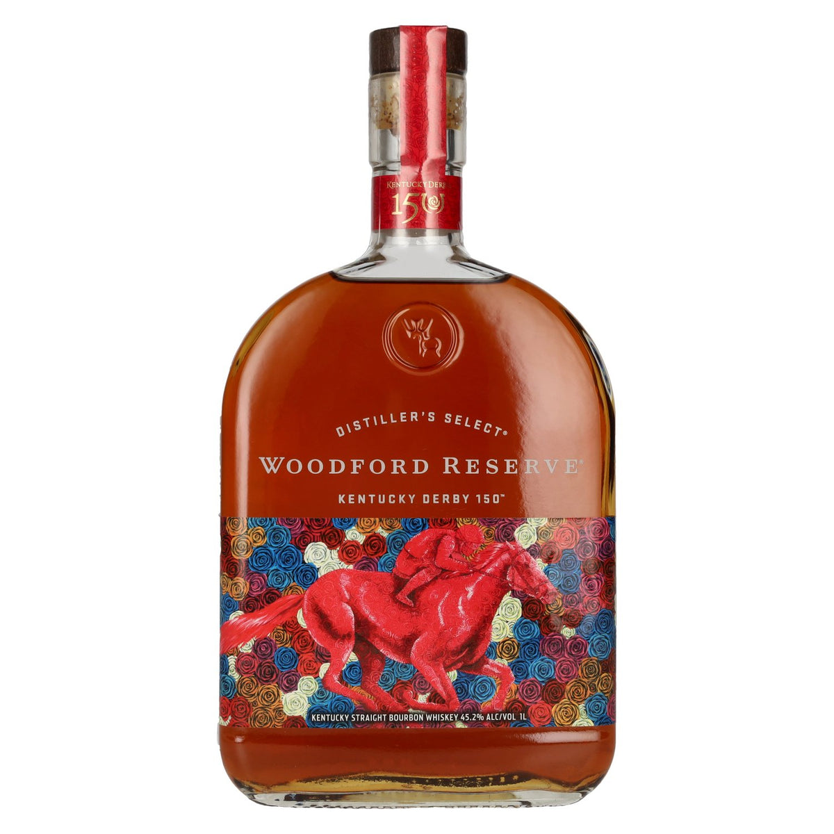 Woodford Reserve