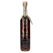 Villa Rica Single Barrel Ultra Premium 23-Year-Old Superior Aged Rum 40% vol. 0.7 l