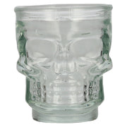 Skull Shotglas 5 cl