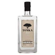 Tonka Gin 47% vol. 0,5 l