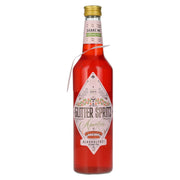 Glitter Spritz Aperitivo alcoholvrij 0.7l