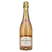Hochriegl Rosé 11,5% Vol. 0,75l