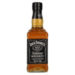 Jack Daniel's Tennessee Whiskey 40% vol. 0,35 l