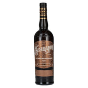 Hunter Laing SCARABUS Cigar Malt Islay Single Malt 46% vol. 0,7 l