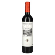 Coto De Imaz Rioja Reserva 2021 14% Vol. 0,75l