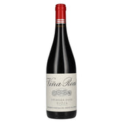 Viña Real Rioja Crianza 2022 13,5% vol. 0,75 l