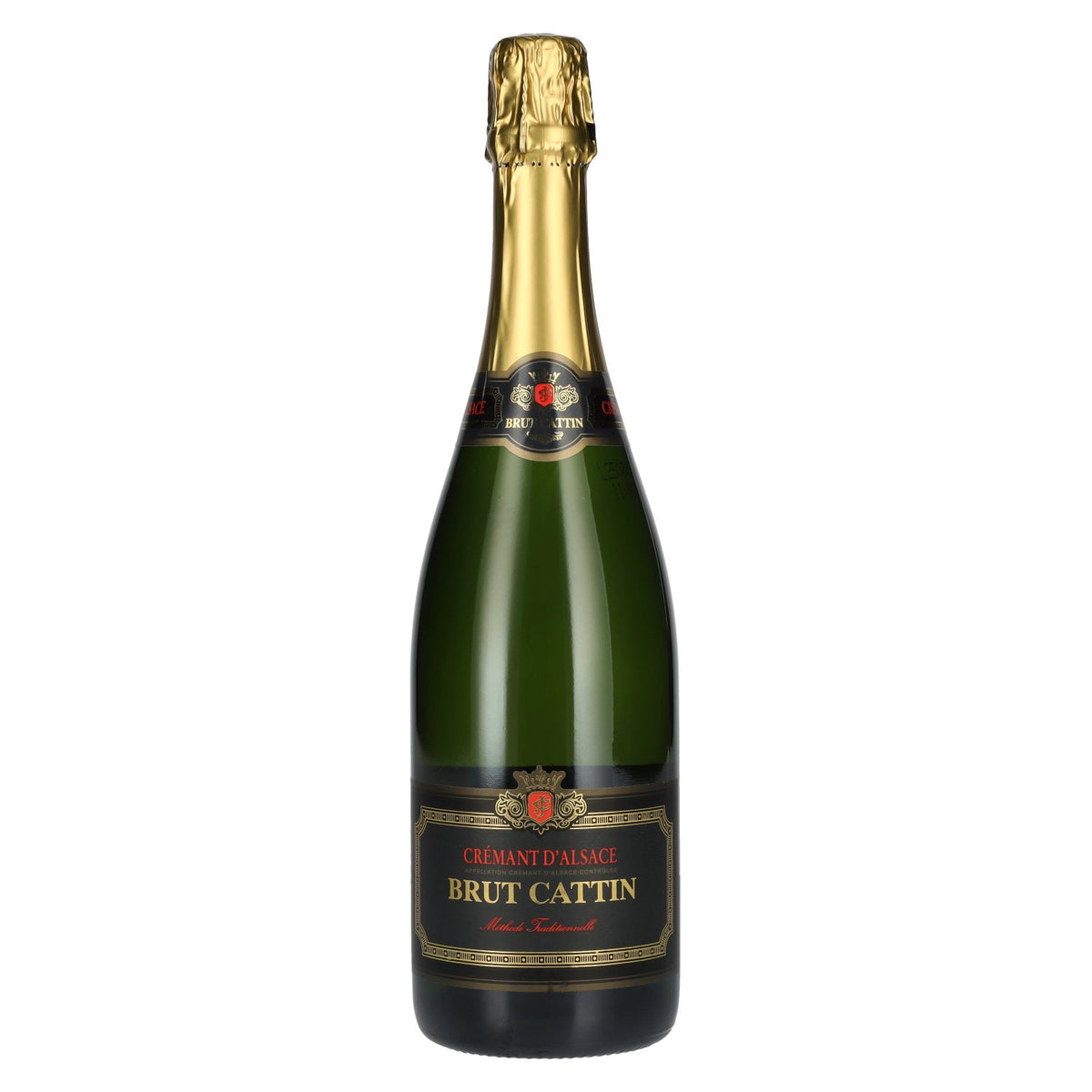 Crémant d'Alsace
