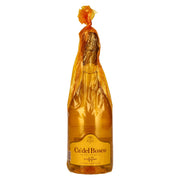 Ca' del Bosco Franciacorta Cuvée Prestige 12,5% Vol. 0,75l