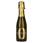 Bottega Sparkling Life White non-alcoholic 0.2l