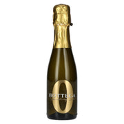 Bottega Sparkling Life White non-alcoholic 0.2l