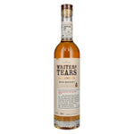Writer's Tears CASK STRENGTH Irish Whiskey Exclusive Release 2025 54.9% vol. 0.7l in a gift box