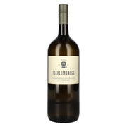 Tschermonegg Rode Muscat Stiermarken 2025 12,5% vol. 1,5 l