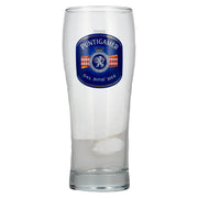 Puntigamer Austria Mug 0.5l