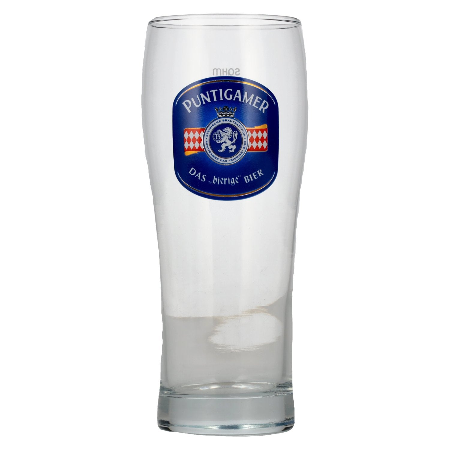 Puntigamer Austria Mug 0.5 l