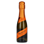 Mionetto Prosecco Treviso Brut DOC 11% vol. 0.2 l