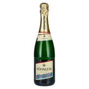 Söhnlein Brillant alkoholfrei 0,75l