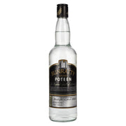 Bunratty Irish POTCHEEN 40% vol. 0,7 l